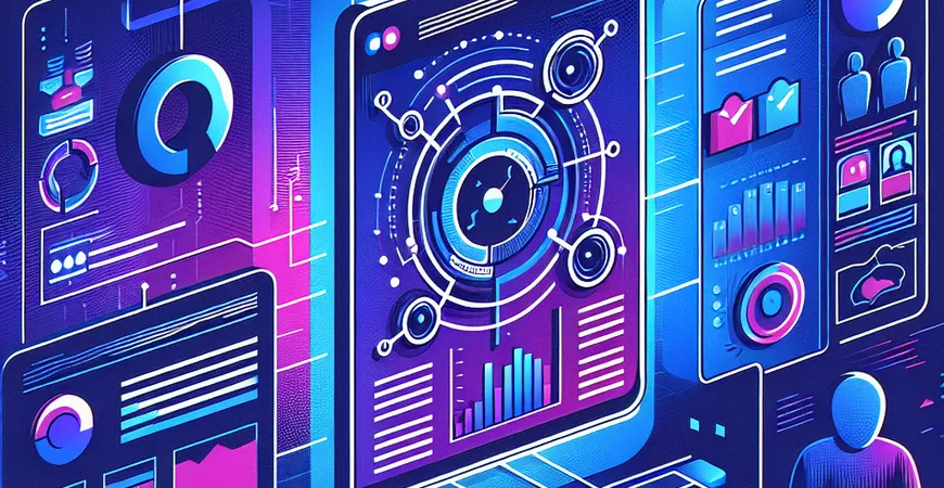 求推荐支持多渠道客户接入的强大 CRM 软件！